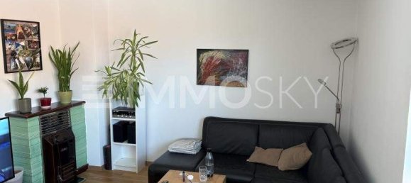 2 rooms Apartment in Gross-Enzersdorf, Austria No. 243018 4