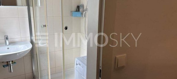 2 rooms Apartment in Gross-Enzersdorf, Austria No. 243018 3