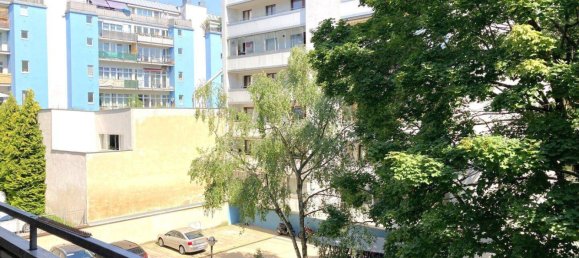 2 rooms Apartment in Brigittenau, Austria No. 184140 3