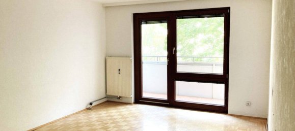 2 rooms Apartment in Brigittenau, Austria No. 184140 4