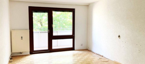 2 rooms Apartment in Brigittenau, Austria No. 184140 2