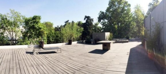 2 Schlafzimmer Wohnung in Mexicali, Mexico, Nr. 161116 2