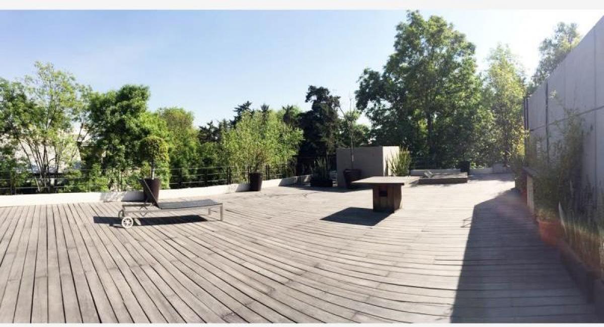 2 Schlafzimmer Wohnung in Mexicali, Mexico, Nr. 161116