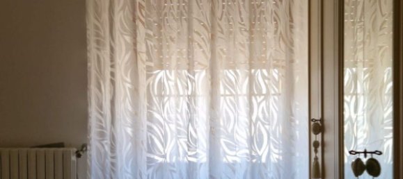 5 rooms Apartment in Massafra, Italy No. 275315 12