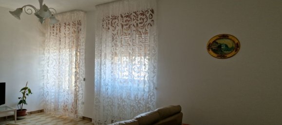 5 rooms Apartment in Massafra, Italy No. 275315 8