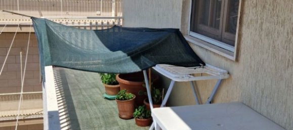 5 rooms Apartment in Massafra, Italy No. 275315 19