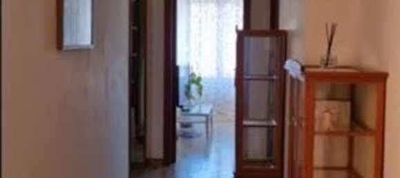 5 rooms Apartment in Massafra, Italy No. 275315 6
