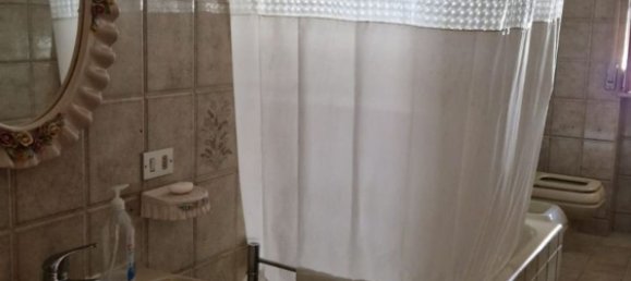 5 rooms Apartment in Massafra, Italy No. 275315 17