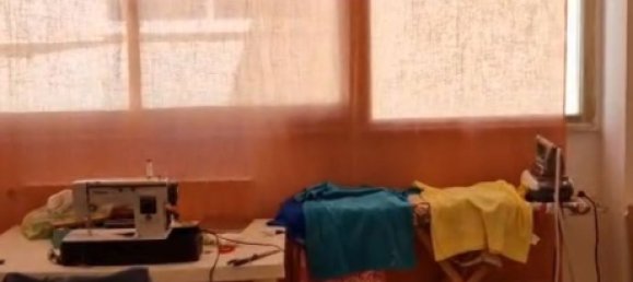 5 rooms Apartment in Massafra, Italy No. 275315 13