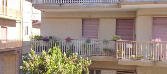 5 rooms Apartment in Massafra, Italy No. 275315 4