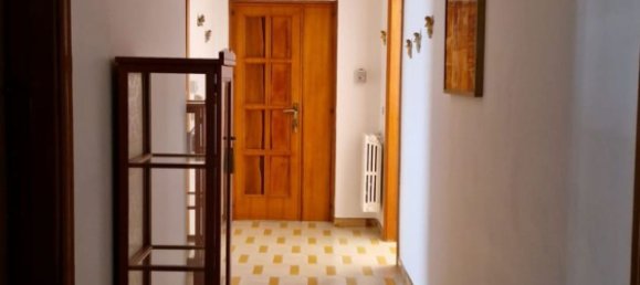 5 rooms Apartment in Massafra, Italy No. 275315 5