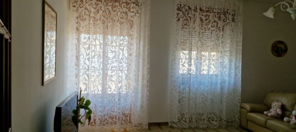 5 rooms Apartment in Massafra, Italy No. 275315 10