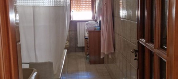 5 rooms Apartment in Massafra, Italy No. 275315 18