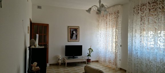 5 rooms Apartment in Massafra, Italy No. 275315 9