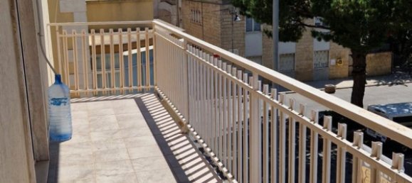 5 rooms Apartment in Massafra, Italy No. 275315 20