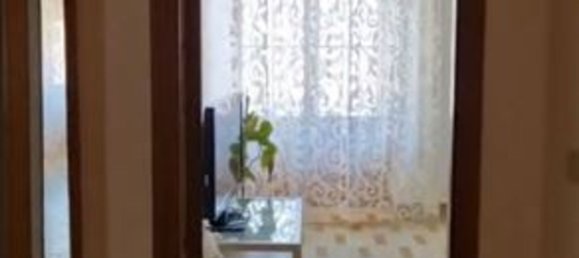 5 rooms Apartment in Massafra, Italy No. 275315 7