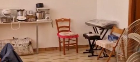 5 rooms Apartment in Massafra, Italy No. 275315 14