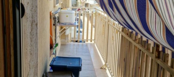 5 rooms Apartment in Massafra, Italy No. 275315 21