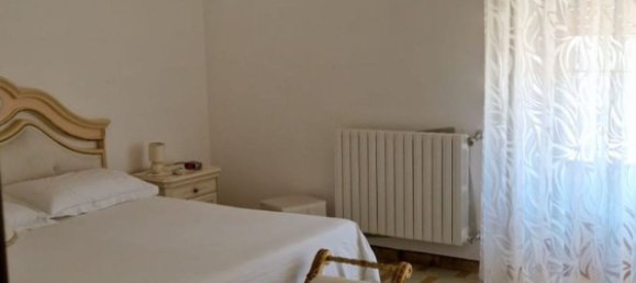 5 rooms Apartment in Massafra, Italy No. 275315 11
