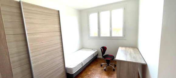 3 bedrooms Apartment in Villeurbanne, France No. 320876 6