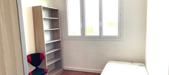 3 bedrooms Apartment in Villeurbanne, France No. 320876 5