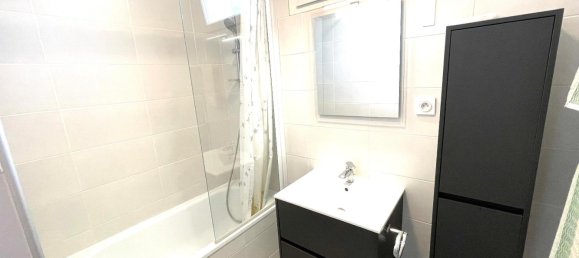 3 bedrooms Apartment in Villeurbanne, France No. 320876 8