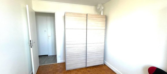 3 bedrooms Apartment in Villeurbanne, France No. 320876 4