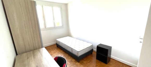 3 bedrooms Apartment in Villeurbanne, France No. 320876 7