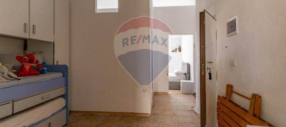 2 chambres Appartement à Bari, Italy No. 308713 7