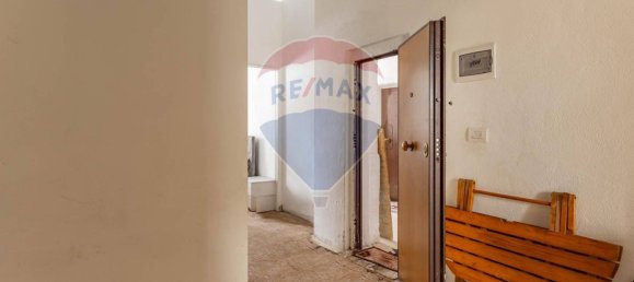 2 chambres Appartement à Bari, Italy No. 308713 6
