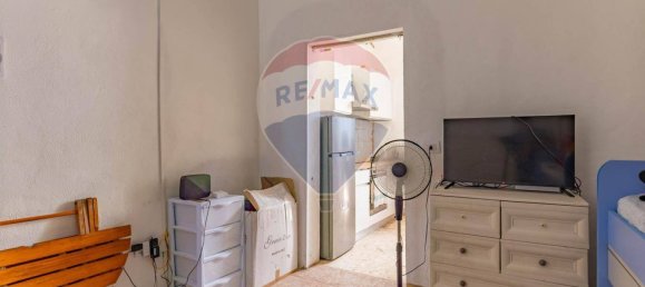 2 chambres Appartement à Bari, Italy No. 308713 11