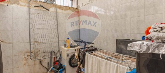 2 chambres Appartement à Bari, Italy No. 308713 8