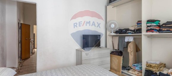 2 chambres Appartement à Bari, Italy No. 308713 13