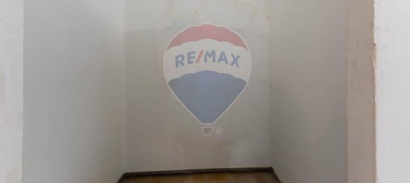 2 chambres Appartement à Bari, Italy No. 308713 10