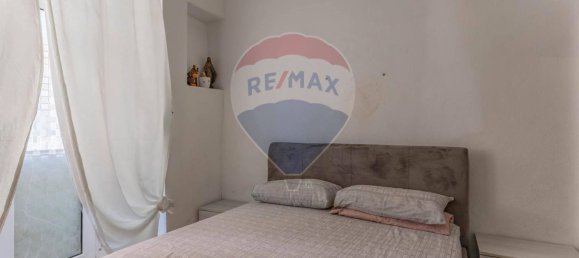 2 chambres Appartement à Bari, Italy No. 308713 15