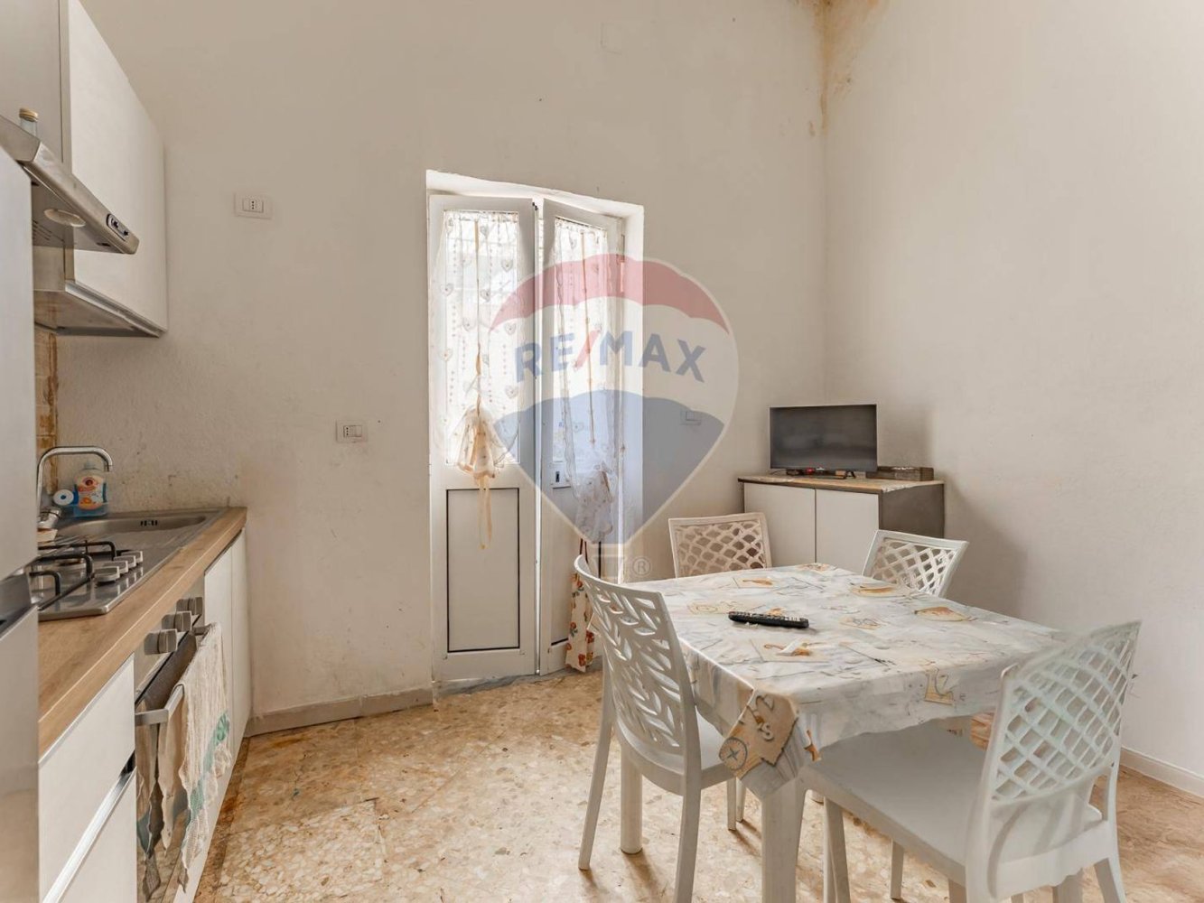 2 chambres Appartement à Bari, Italy No. 308713