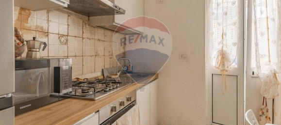 2 chambres Appartement à Bari, Italy No. 308713 2