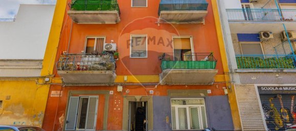 2 chambres Appartement à Bari, Italy No. 308713 16