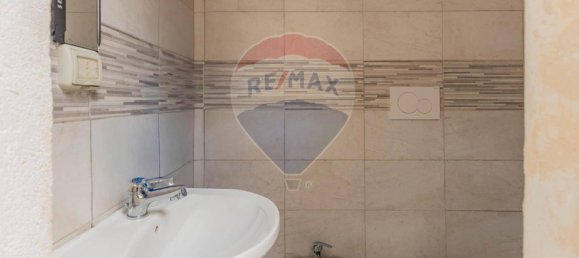 2 chambres Appartement à Bari, Italy No. 308713 5