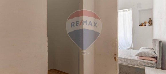 2 chambres Appartement à Bari, Italy No. 308713 9