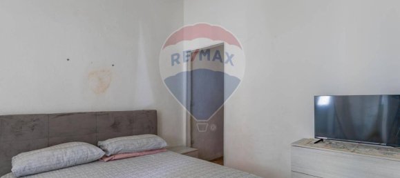 2 chambres Appartement à Bari, Italy No. 308713 14
