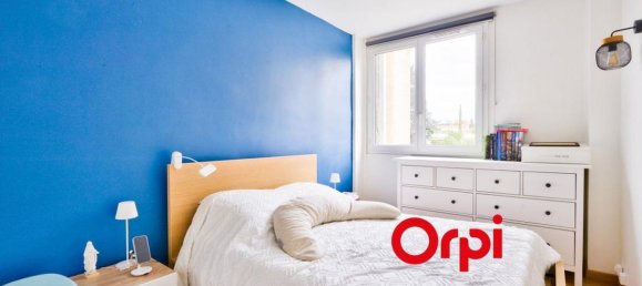 Apartamento T2 em Rhone, France N.º 341161 9