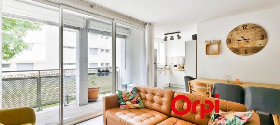 Apartamento T2 em Rhone, France N.º 341161 4