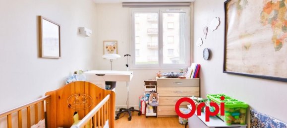 Apartamento T2 em Rhone, France N.º 341161 8