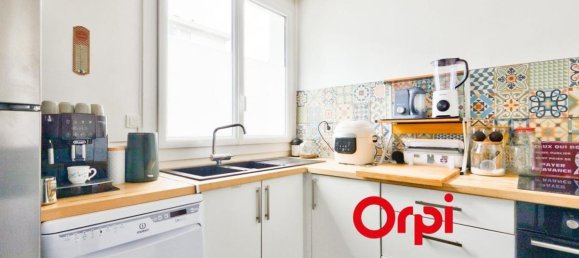 Apartamento T2 em Rhone, France N.º 341161 5