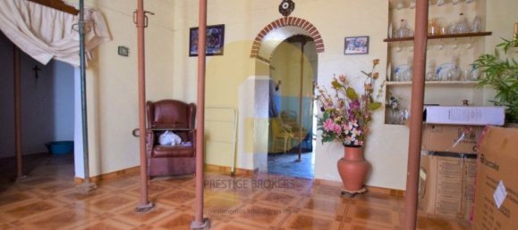 2 Schlafzimmer Haus in Barrancos, Portugal, Nr. 15280 3