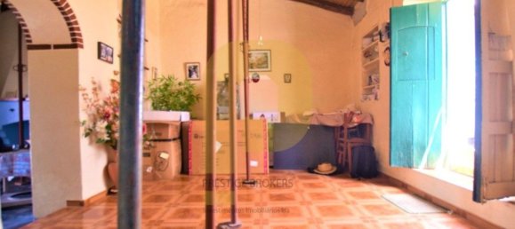 2 Schlafzimmer Haus in Barrancos, Portugal, Nr. 15280 4