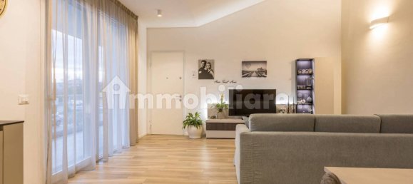 3 غرف نوم فيلا في Occhiobello, Italy رقم 168591 11