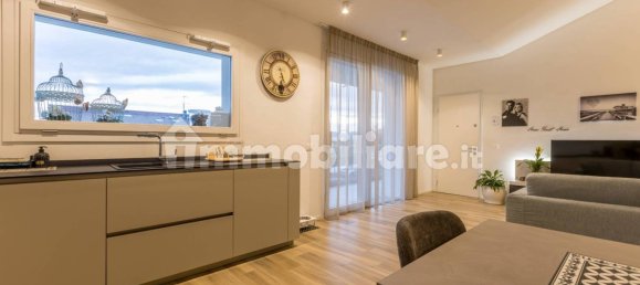 3 غرف نوم فيلا في Occhiobello, Italy رقم 168591 12