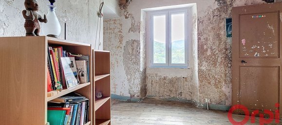 4 rooms Townhouse in Pyrenees-Orientales, France No. 297824 5